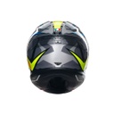 HELMET AGV K6 S JOAN 