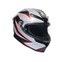 HELMET AGV K6 S JOAN 