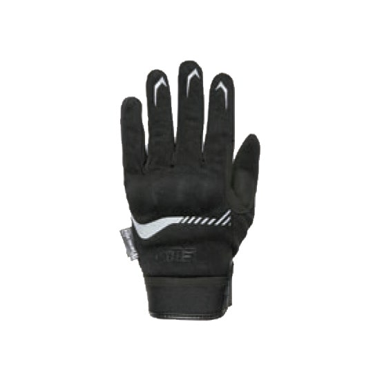 GUANTES DE MOTO GMS JET CITY PARA VERANO