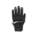 GUANTES DE MOTO GMS JET CITY PARA VERANO