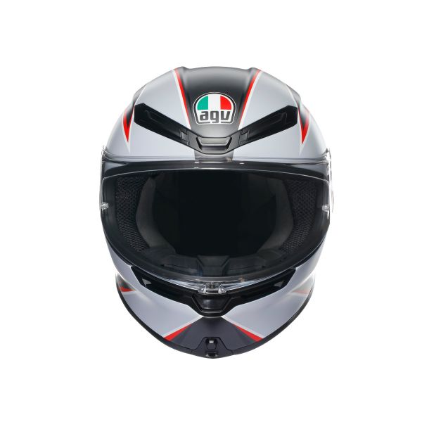 HELMET AGV K6 S JOAN 