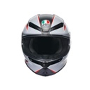 HELMET AGV K6 S JOAN 