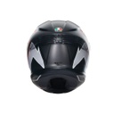 HELMET AGV K6 S JOAN 