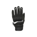 GUANTES DE MOTO GMS JET CITY PARA VERANO