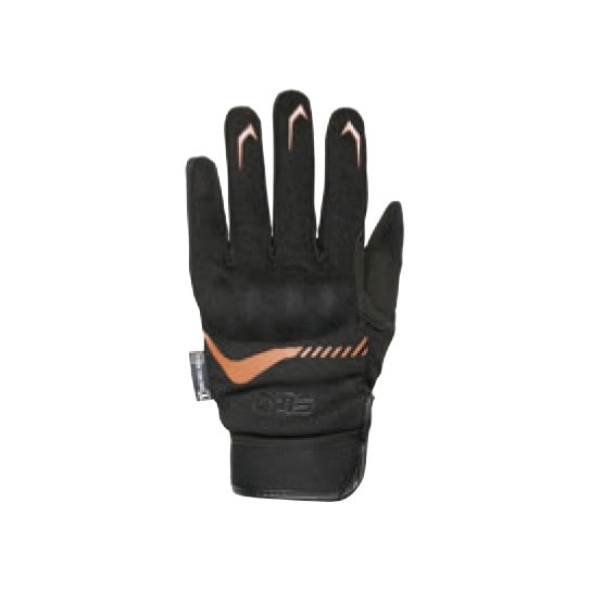 GUANTES DE MOTO GMS JET CITY PARA VERANO