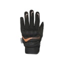 GUANTES DE MOTO GMS JET CITY PARA VERANO