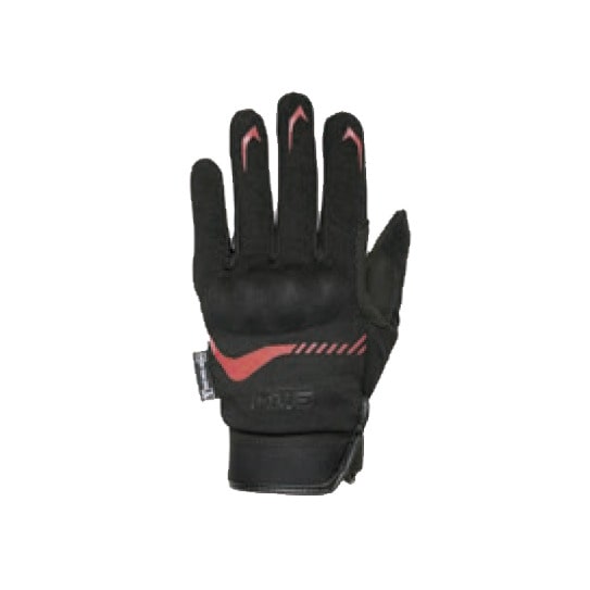 GUANTES DE MOTO GMS JET CITY PARA VERANO