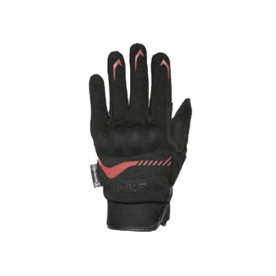 GUANTES DE MOTO GMS JET CITY PARA VERANO