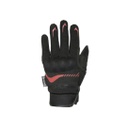 GUANTES DE MOTO GMS JET CITY PARA VERANO