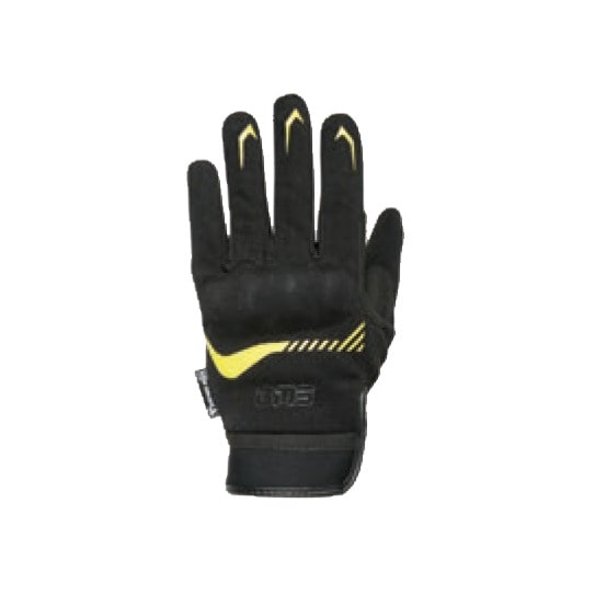 GUANTES DE MOTO GMS JET CITY PARA VERANO