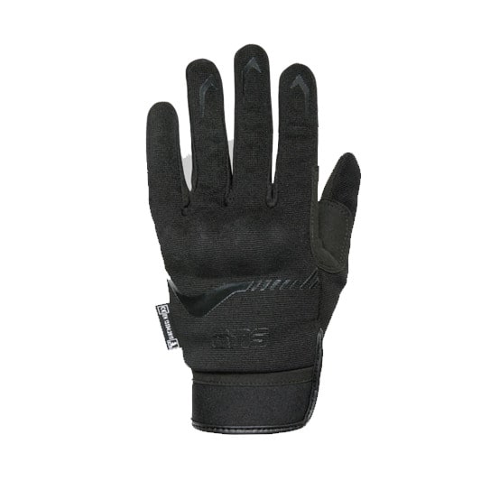 GUANTES DE MOTO GMS JET CITY PARA VERANO