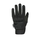 GUANTES DE MOTO GMS JET CITY PARA VERANO