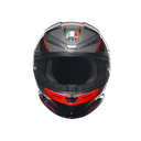 HELMET AGV K6 S  SLASHCUT