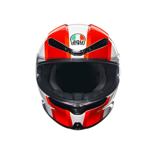 CASCO AGV K6 S SIC58