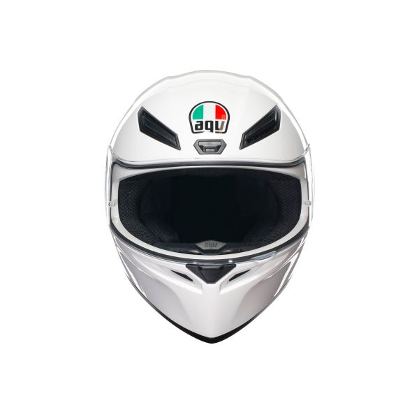 AGV FULL-FACE HELMET K1 S