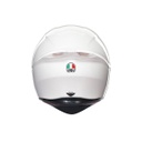 AGV FULL-FACE HELMET K1 S