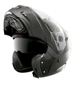 CASCO ABATIBLES CABERG DUKE 2 SMART