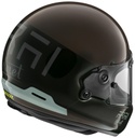 Full-face Helmet ARAI Concept-XE REACT
