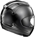 Casco integral ARAI RX-7V EVO