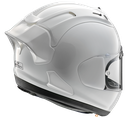 Casco integral ARAI RX-7V EVO (FIM)