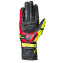 GUANTES DE MOTO IXON RS CIRCUIT R PARA VERANO