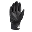 GUANTES INVIERNO IXON MS PICCO LADY