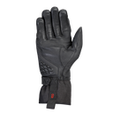 GUANTES DE MOTO IXON MS LOKI PARA INVIERNO