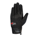 GUANTES DE MOTO IXON RS CHARLY PARA VERANO