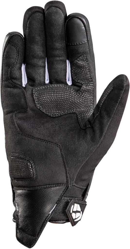 Guantes IXON RS ARENA hombre