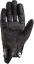 GUANTES DE MOTO IXON RS SPRING PARA VERANO