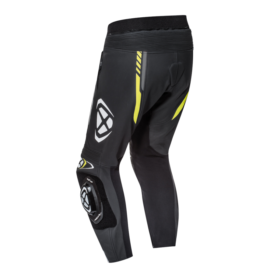 PANTALONES IXON VORTEX 2 PARA VERANO