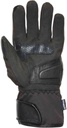 GUANTES DE MOTO GMS OSLO WP PARA INVIERNO