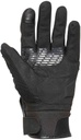 GUANTES DE MOTO GMS TIGER PARA VERANO