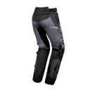 PANTALONES IXON VIDAR