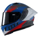 CASCO INTEGRAL MT HELMETS KRE+ PROJECTILE