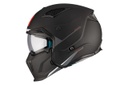 CASCO MT STREETFIGHTER SV S SOLID