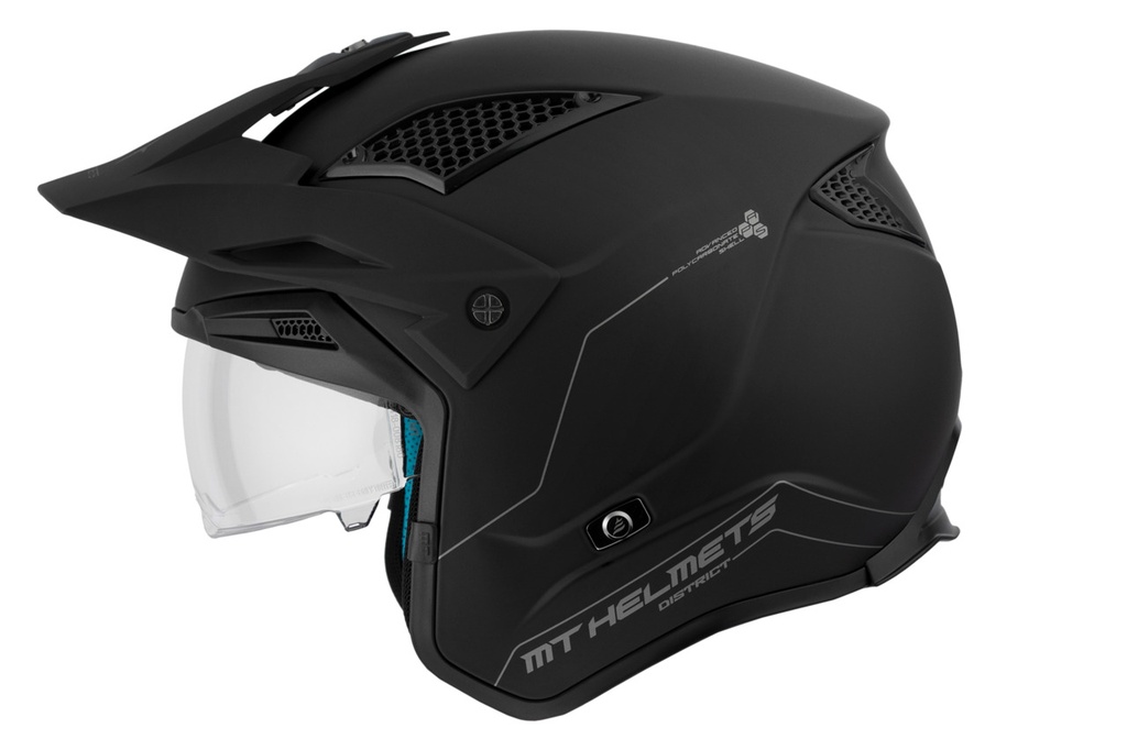 CASCO JET MT DISTRICT SV S SOLID