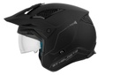 CASCO JET MT DISTRICT SV S SOLID