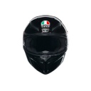 CASCO INTEGRAL AGV K1 S