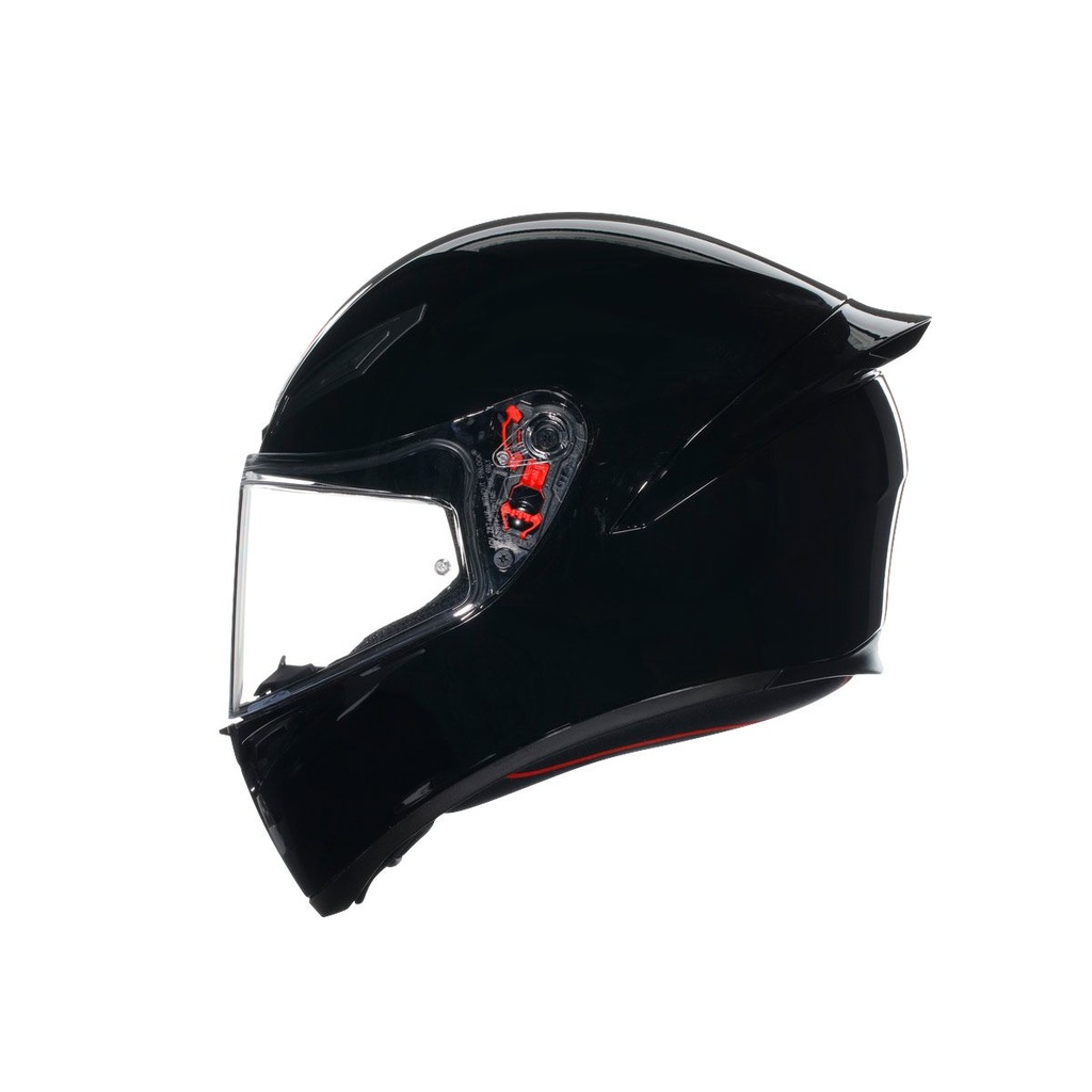 CASCO INTEGRAL AGV K1 S