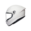 CASCO INTEGRAL AGV K6 S