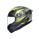 CASCO K6 S AGV EXCITE (Italia) (copia)