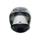 CASCO K6 S AGV EXCITE (Italia) (copia)