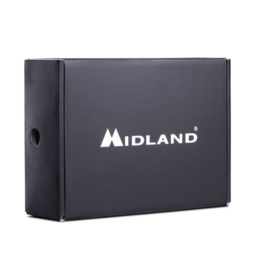 Intercom MIDLAND BT MINI (copia)