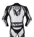 IMPERMEABLE PARA MONOS DE MOTO IXON STREAM