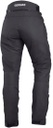 PANTALONES GMS STARTER LADY DE INVIERNO