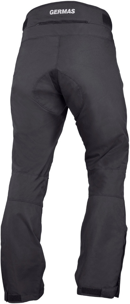 PANTALONES GMS STARTER MAN DE INVIERNO