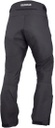 PANTALONES GMS STARTER MAN DE INVIERNO