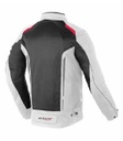 CHAQUETA SEVENTY SD-JT32 VERANO TOURING HOMBRE