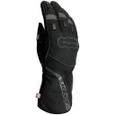 GUANTE SEVENTY GOBI SD-T7 INVIERNO TOURING HOMBRE